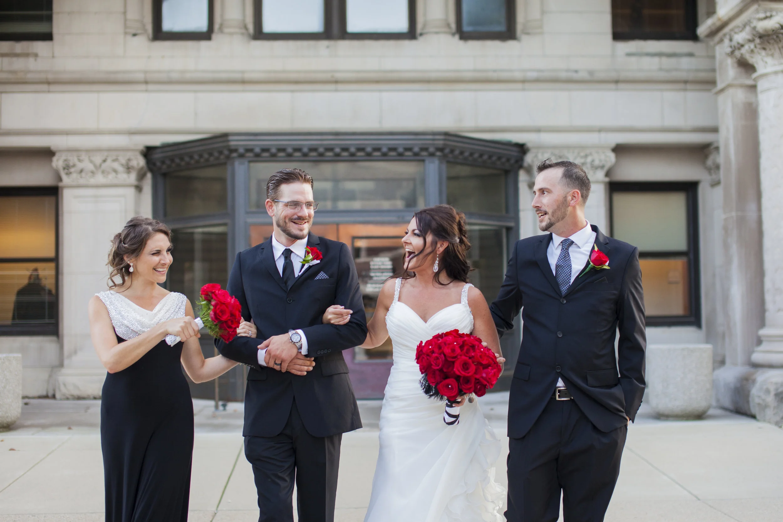 H&B_Wedding_445.jpg