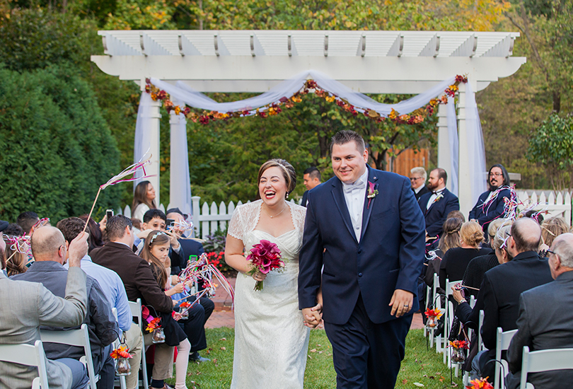 Indianapolis-wedding-photographer-Fishers-Indiana-historic-ambassador-house-outdoor-ceremony-bride-groom.jpg