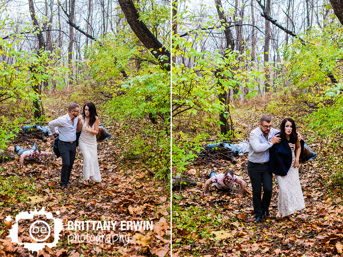 Zombie-elopement-photographer-bodies-couple-forest-nerd.jpg