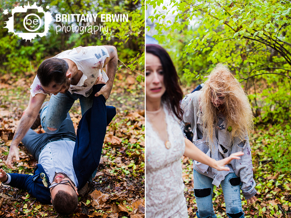 Zombie-elopement-photographer-nerdy-shoot-attack-wedding.jpg