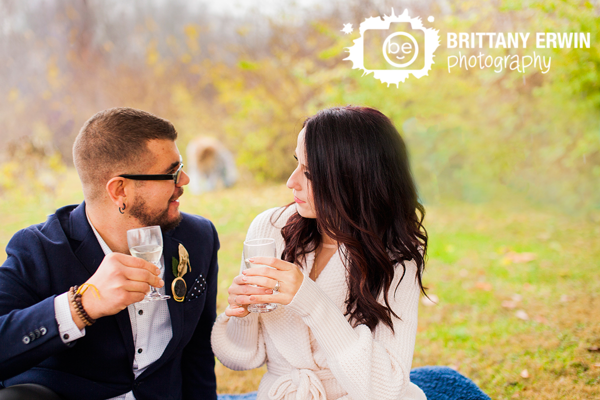 Indy-wedding-photographer-nerd-couple-elopement.jpg