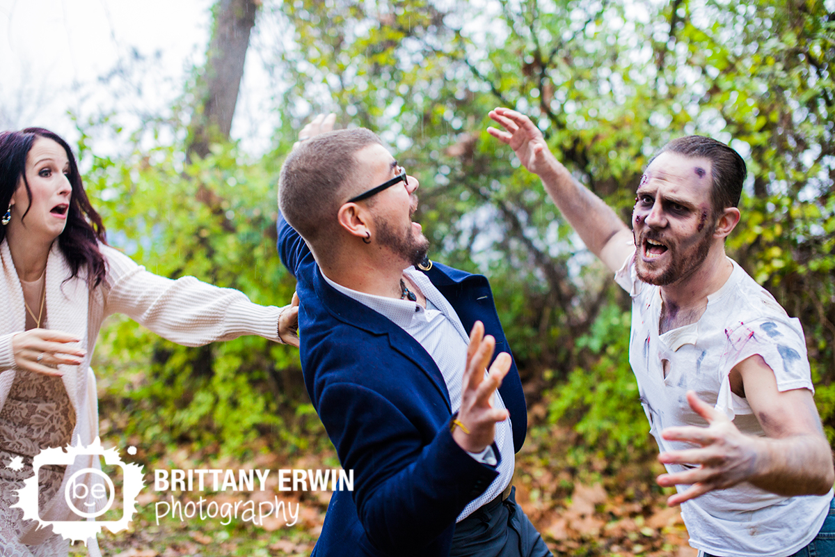 Zombie-elopement-nerdy-wedding-photographer-groom-fight-geek-shoot.jpg