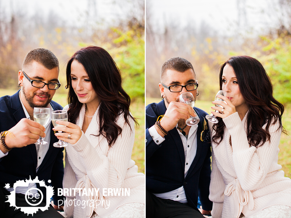 Indianapolis-elopement-nerd-photographer-toast-picnic.jpg