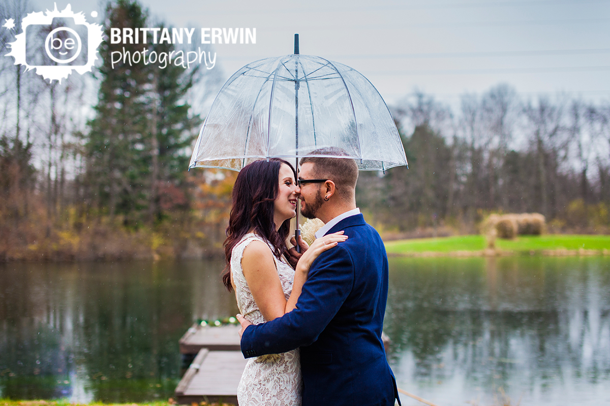 Elopement-Indy-photographer-umbrella-kiss-in-the-rain.jpg