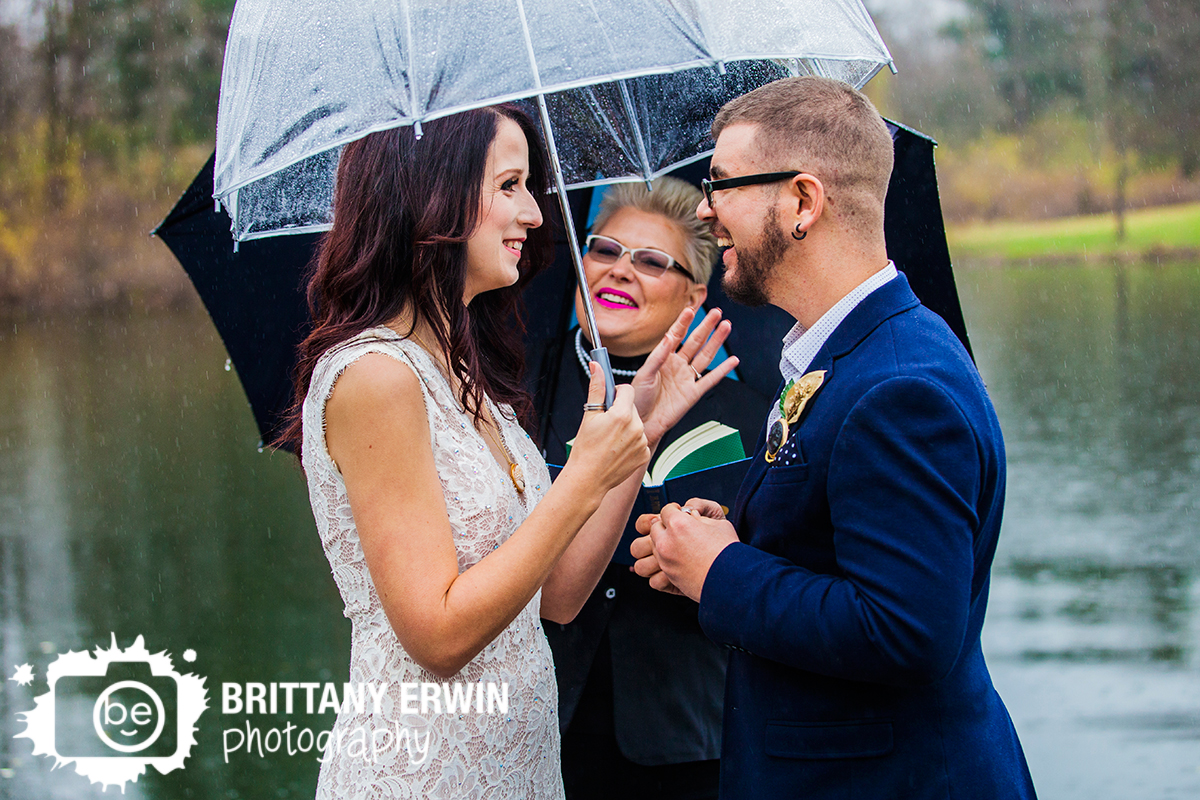 Indianapolis-elopement-in-rain-on-pond-couple-ceremony.jpg