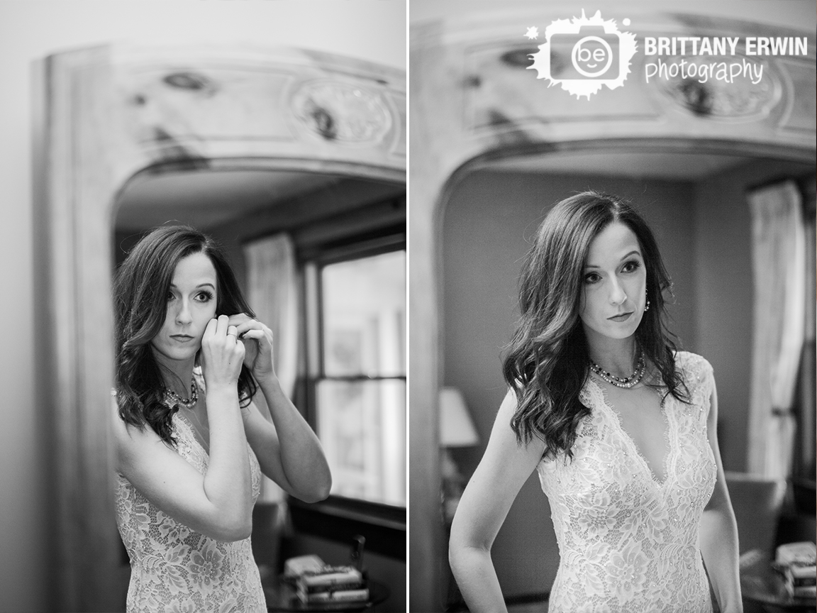 Indianapolis-home-wedding-photographer-bride-mirror.jpg