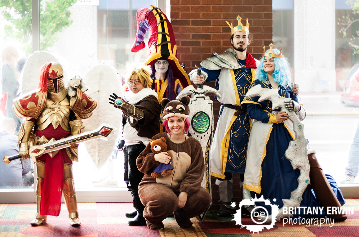 Indianapolis-gencon-cosplay-LOL-league-of-legends-group-photographer.jpg