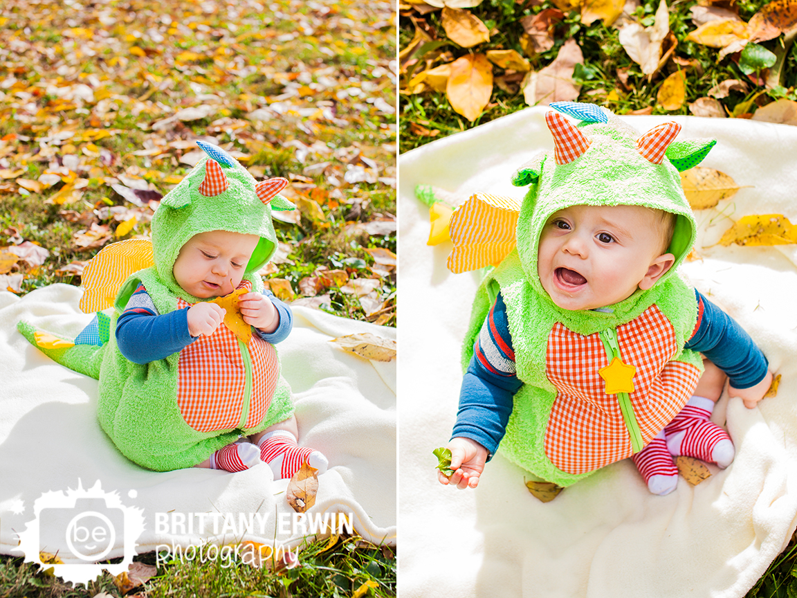 Dragon-baby-costume-gencon-photographer.jpg