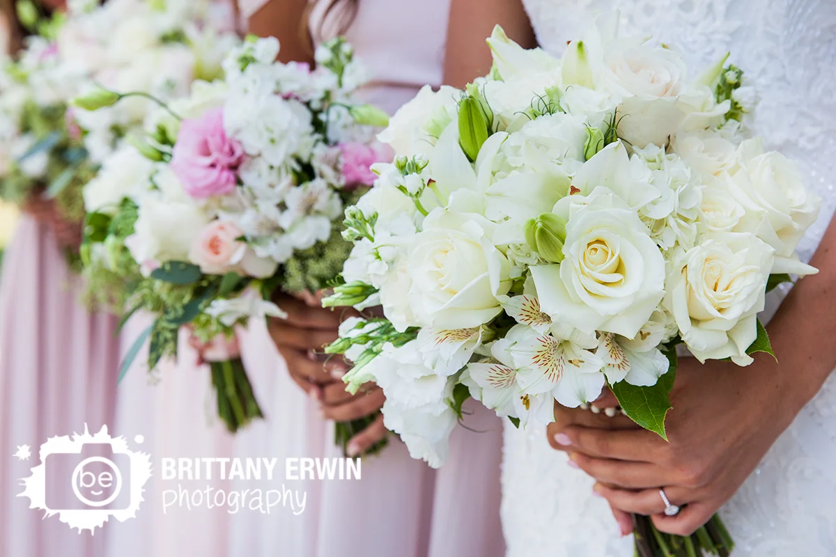 Indianapolis-wedding-photographer-our-backyard-flowers-bouquet-white-roses-bride.jpg