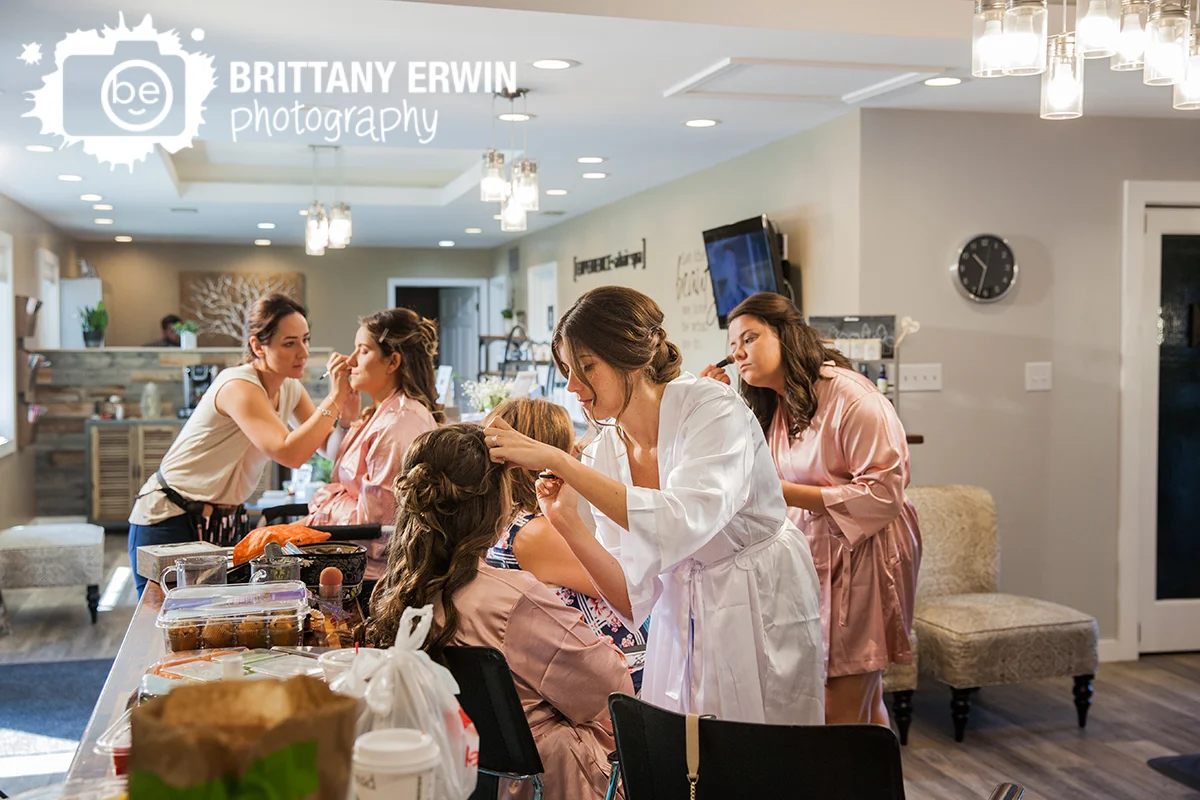 Indianapolis-wedding-photographer-bridal-party-makeup-artist-bride-experience-a-hair-salon.jpg