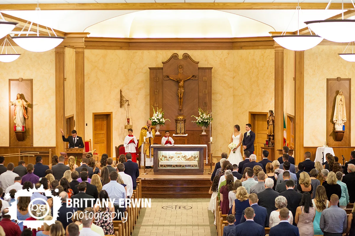 Indianapolis-st-roch-catholic-church-wedding-photographer-intentions-ceremony.jpg