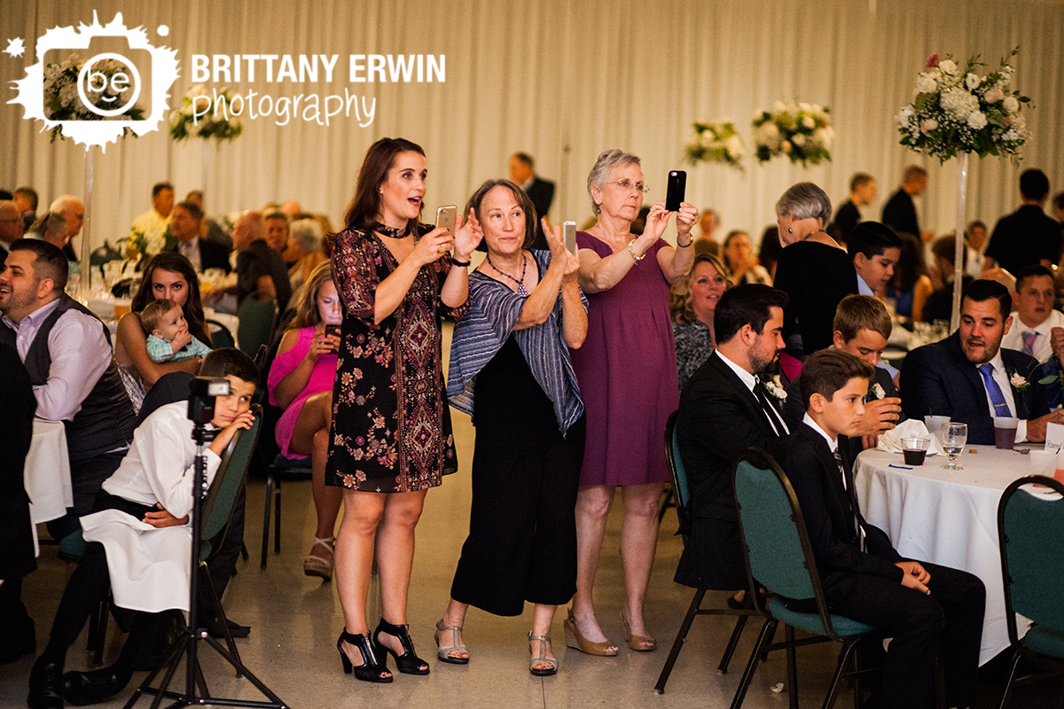 Indianapolis-wedding-reception-photographer-guest-video-camera-phone-the-palms.jpg
