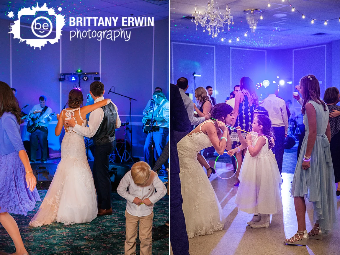 Indianapolis-wedding-reception-photographer-bride-groom-live-band-dancing-glow-necklace.jpg