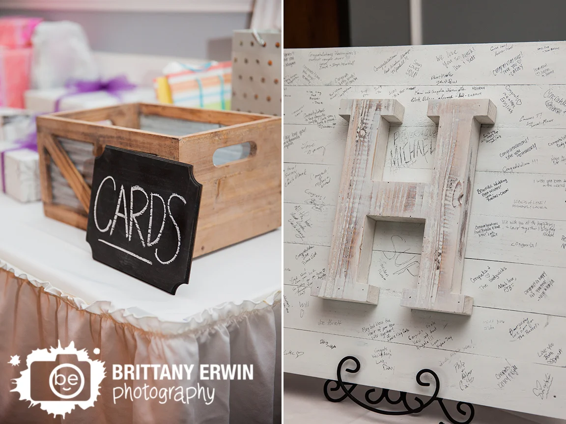 Indianapolis-the-palms-wedding-reception-photographer-card-box-guest-sign-monogram.jpg