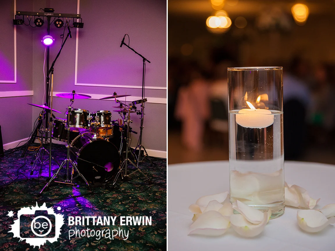 Indianapolis-the-palms-wedding-reception-floating-candle-drum-set-live-band-photographer.jpg