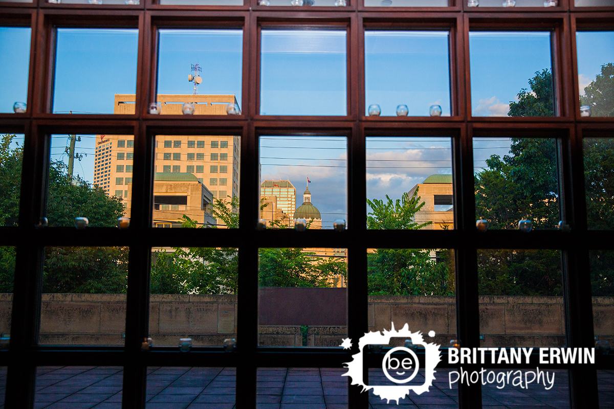 Indianapolis-event-photographer-Eiteljorg-Museum-reception-site-downtown-skyline-view.jpg