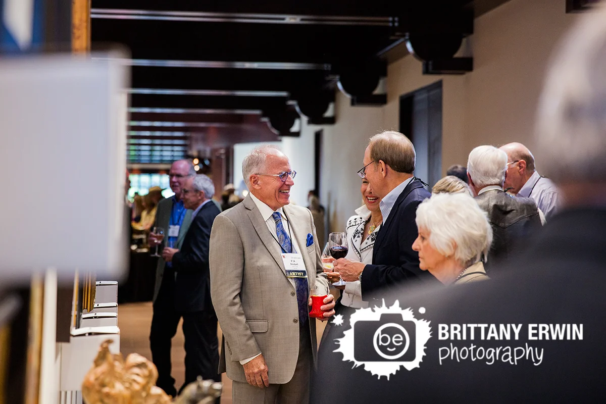 Indianapolis-Eiteljorg-museum-of-western-art-artist-social-event-sale-photographer.jpg