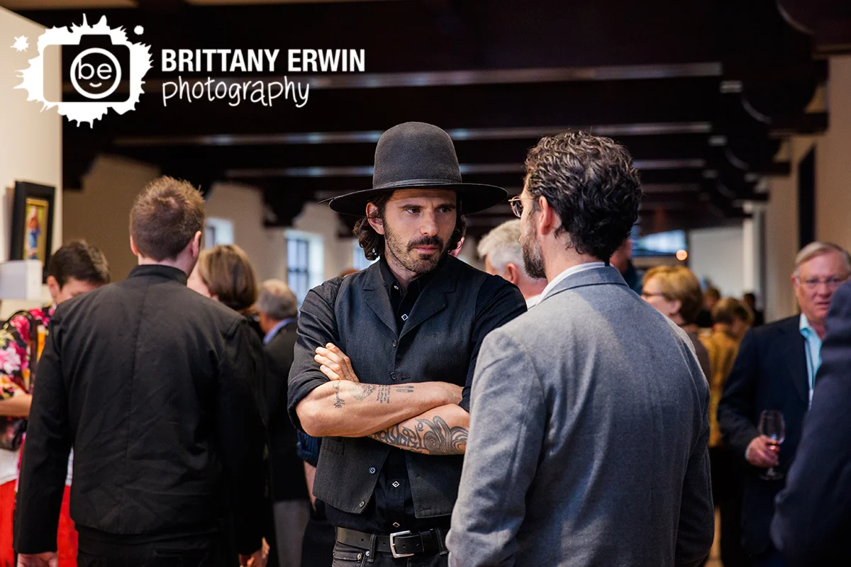 Downtown-Indianapolis-event-venue-urban-museum-western-art-Eiteljorg.jpg