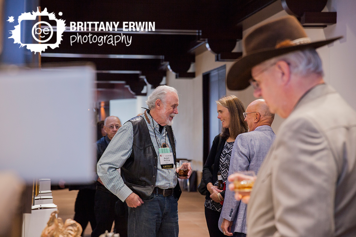 Indianapolis-museum-of-western-art-Eiteljorg-event-photographer-Quest-for-the-West.jpg