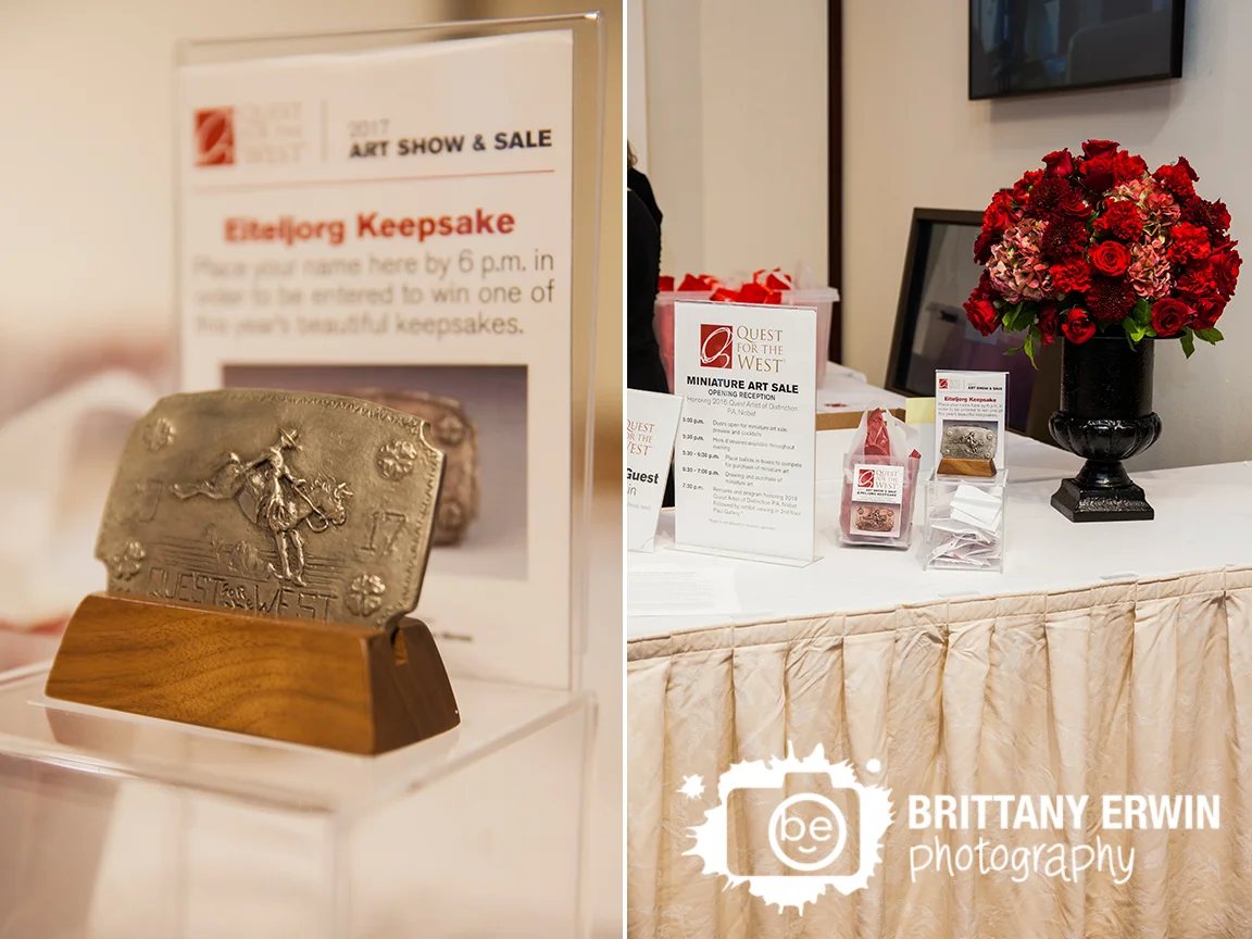Eiteljorg-museum-of-western-art-quest-for-the-west-welcome-table-event-photographer.jpg