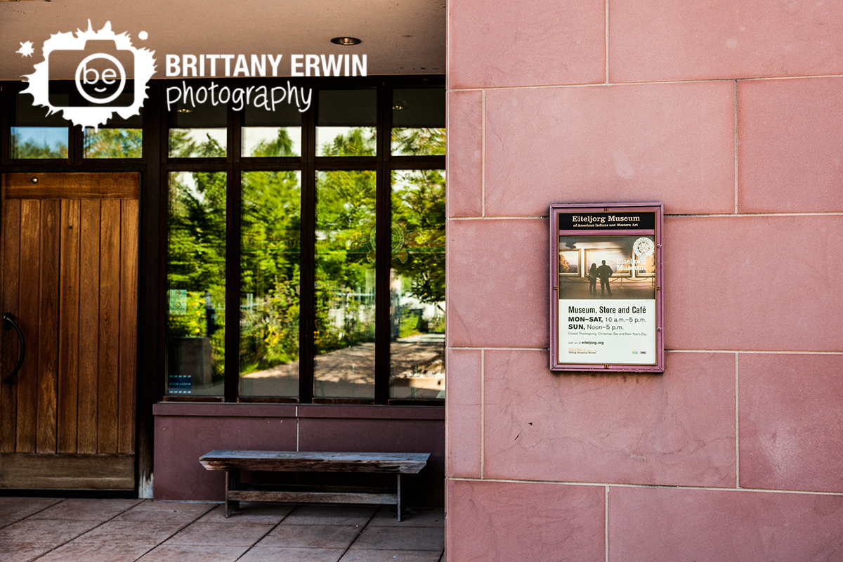 Event-photographer-downtown-Indianapolis-eiteljorg-museum-of-western-art-hours-event-photographer.jpg