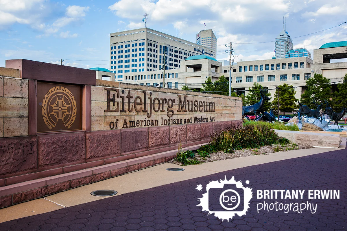 Indianapolis-downtown-skyline-western-art-museum-event-photographer-venue-outdoor.jpg