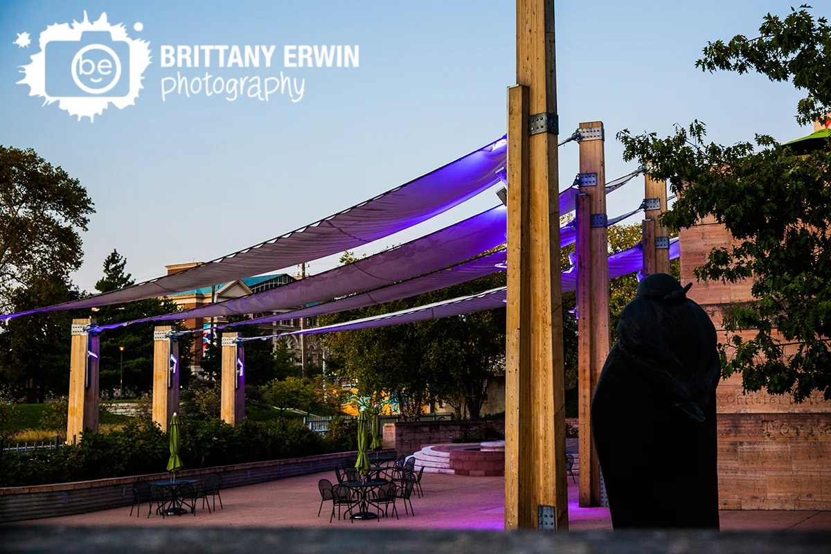 Indianapolis-sails-at-the-Eiteljorg-museum-of-western-art-outdoor-event-photographer-wedding-venue.jpg