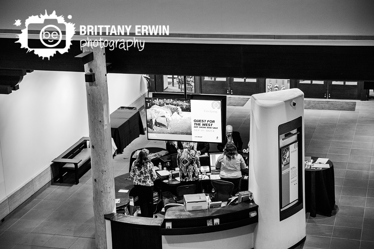Indianapolis-Eiteljorg-museum-of-western-art-quest-for-the-west-event-photographer.jpg