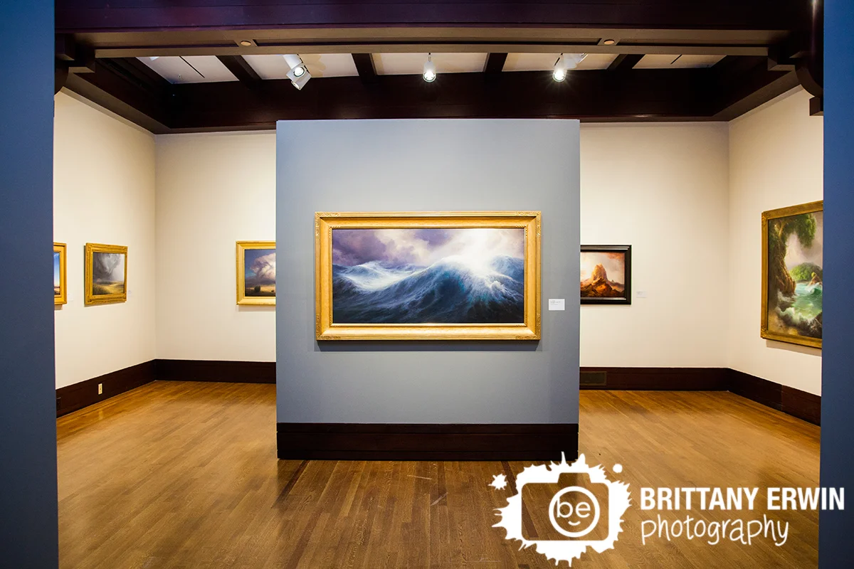 Indianapolis-museum-of-western-art-p-a-nisbet-gallery-opening-Eiteljorg-event-photographer.jpg