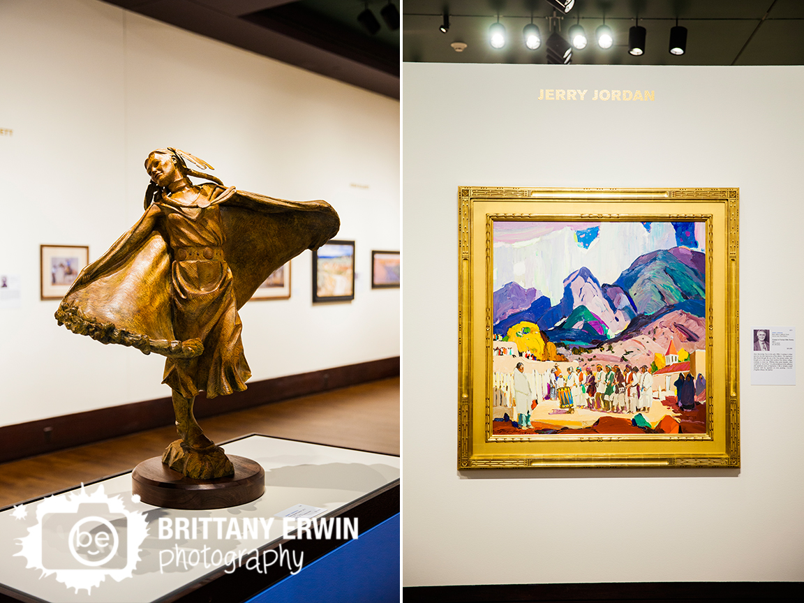 2017-Indianapolis-quest-for-the-west-art-show-and-sale-event-photographer-Brittany-Erwin.jpg