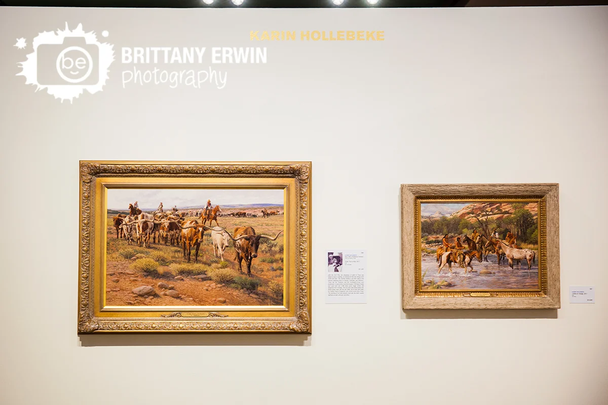 Karin-Hollebeke-artist-Quest-for-the-West-Eiteljorg-museum-of-western-art-event-photographer.jpg