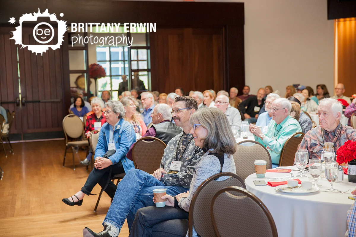 Indianapolis-event-photographer-guests-at-luncheon-artist-Eiteljorg-Museum-venue.jpg