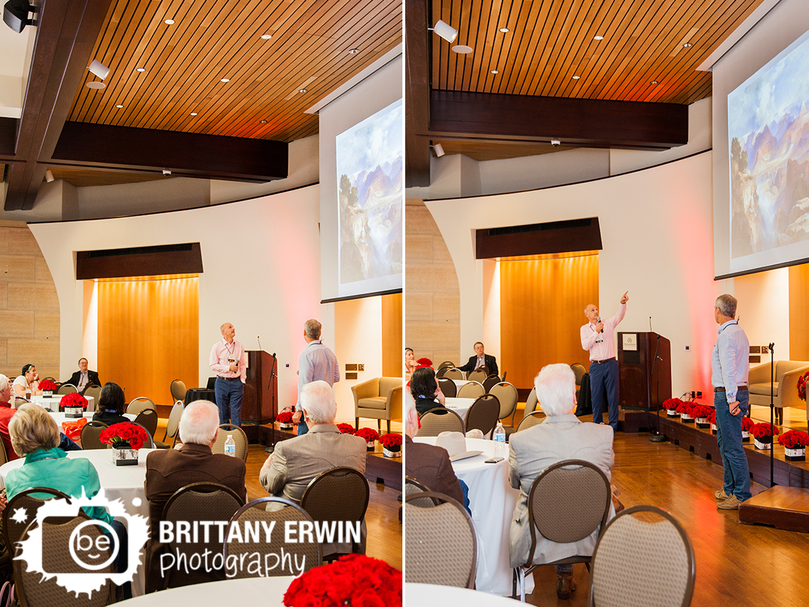 Indianapolis-quest-for-the-west-eiteljorg-artist-talk-lunch-presentation.jpg