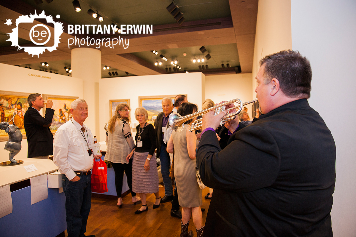 Quest-for-the-west-event-photographer-trumpet-player.jpg