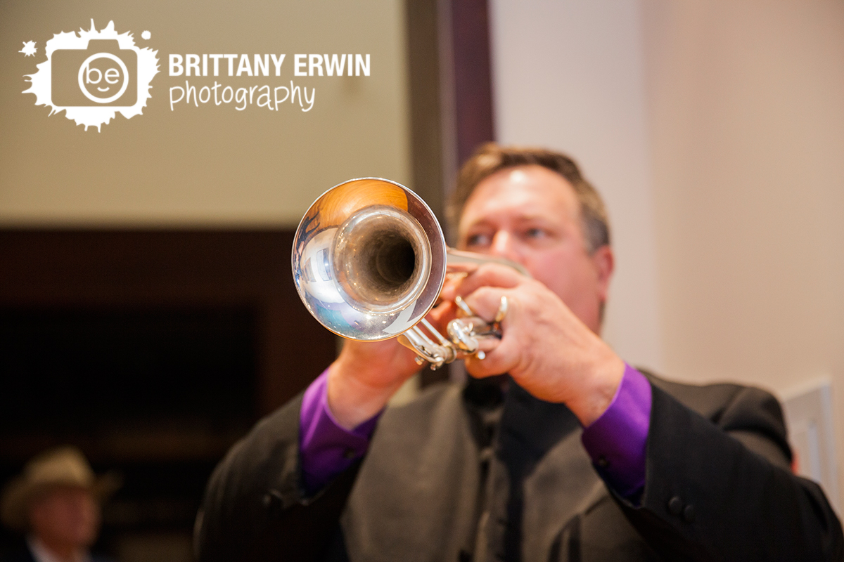 Eiteljorg-museum-quest-for-the-west-trumpet-player-event-photographer.jpg