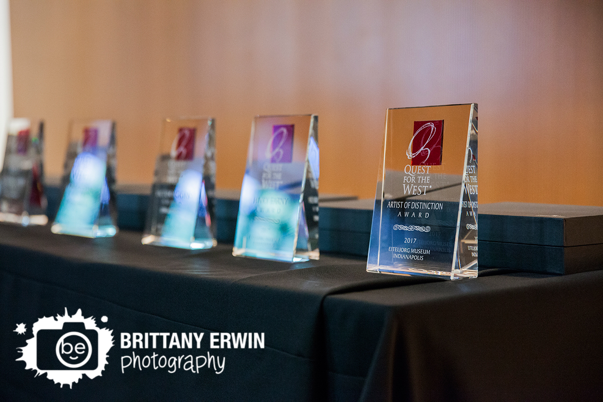 Indianapolis-quest-for-the-west-artist-of-distinction-award-indy-event-photographer.jpg