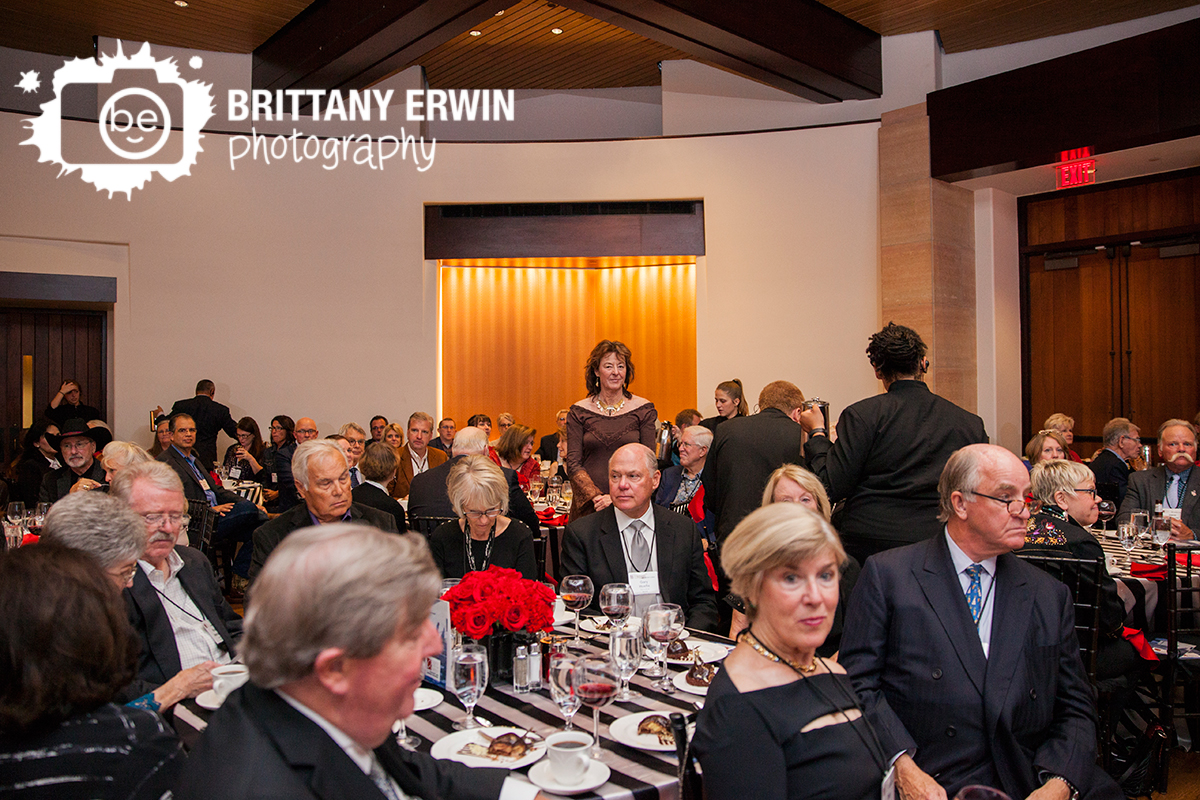 Indianapolis-quest-for-the-west-artists-event-photographer.jpg