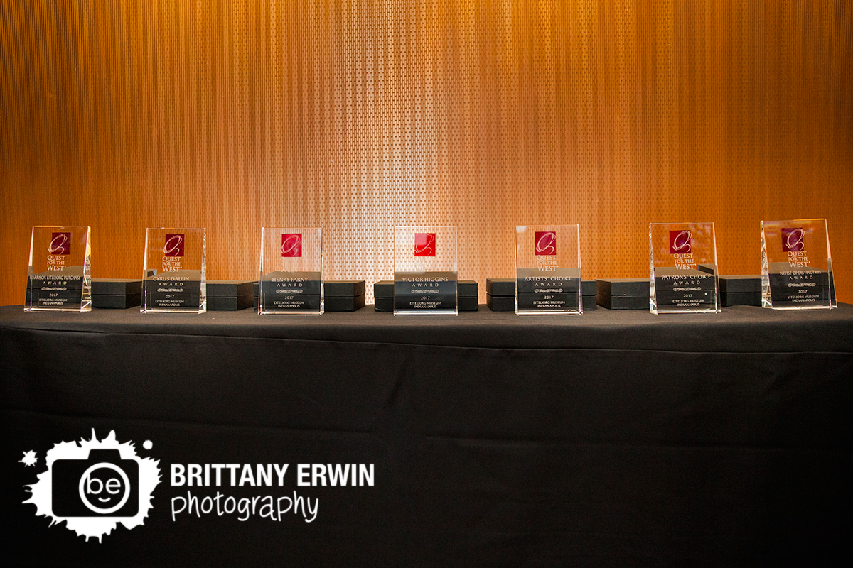 Indianapolis-Eiteljorg-museum-quest-for-the-west-award-ceremony-display.jpg