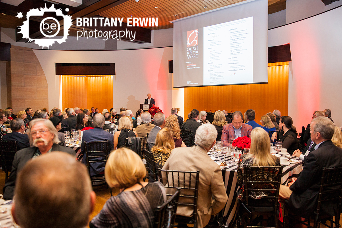Indianapolis-quest-for-the-west-eiteljorg-speech-presentation.jpg
