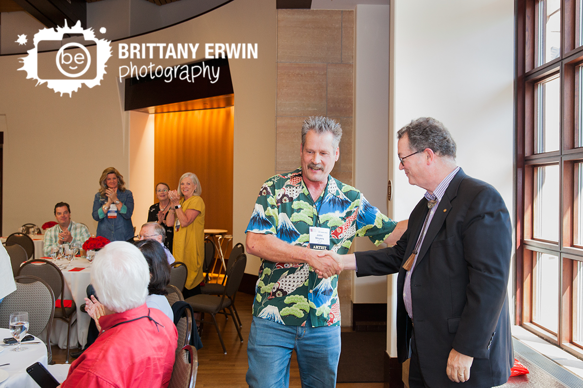 Indianapolis-quest-for-the-west-event-photographer-purchase-prize-2017-artist-winner.jpg