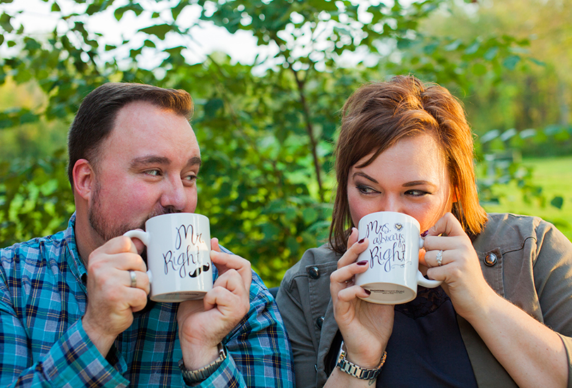 Indianapolis-engagement-portrait-photographer-mrs-always-right-mr-right-coffee-cup-fun.jpg