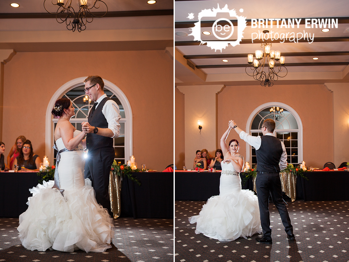 Indianapolis-Hillcrest-Country-Club-wedding-reception-photographer-first-dance.jpg