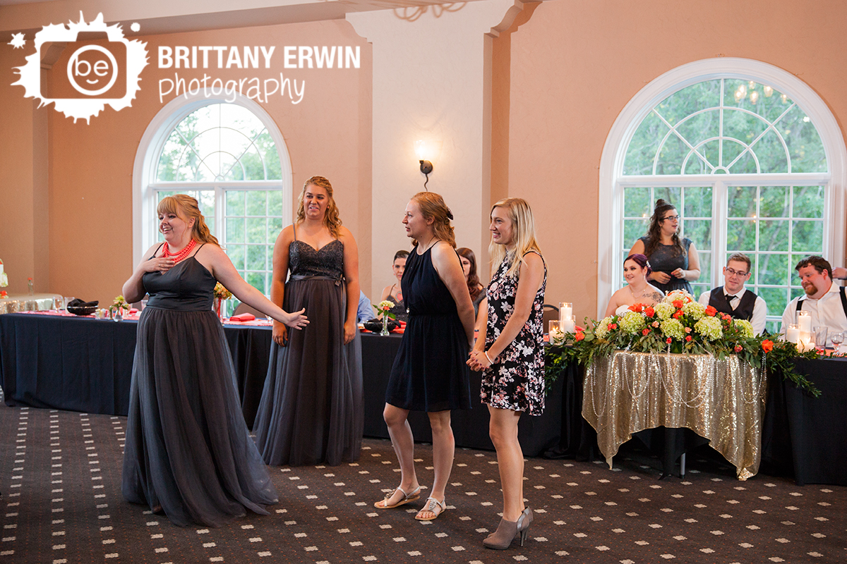 Indianapolis-wedding-reception-photographer-toast-sorority-song-Hillcrest-Country-Club.jpg