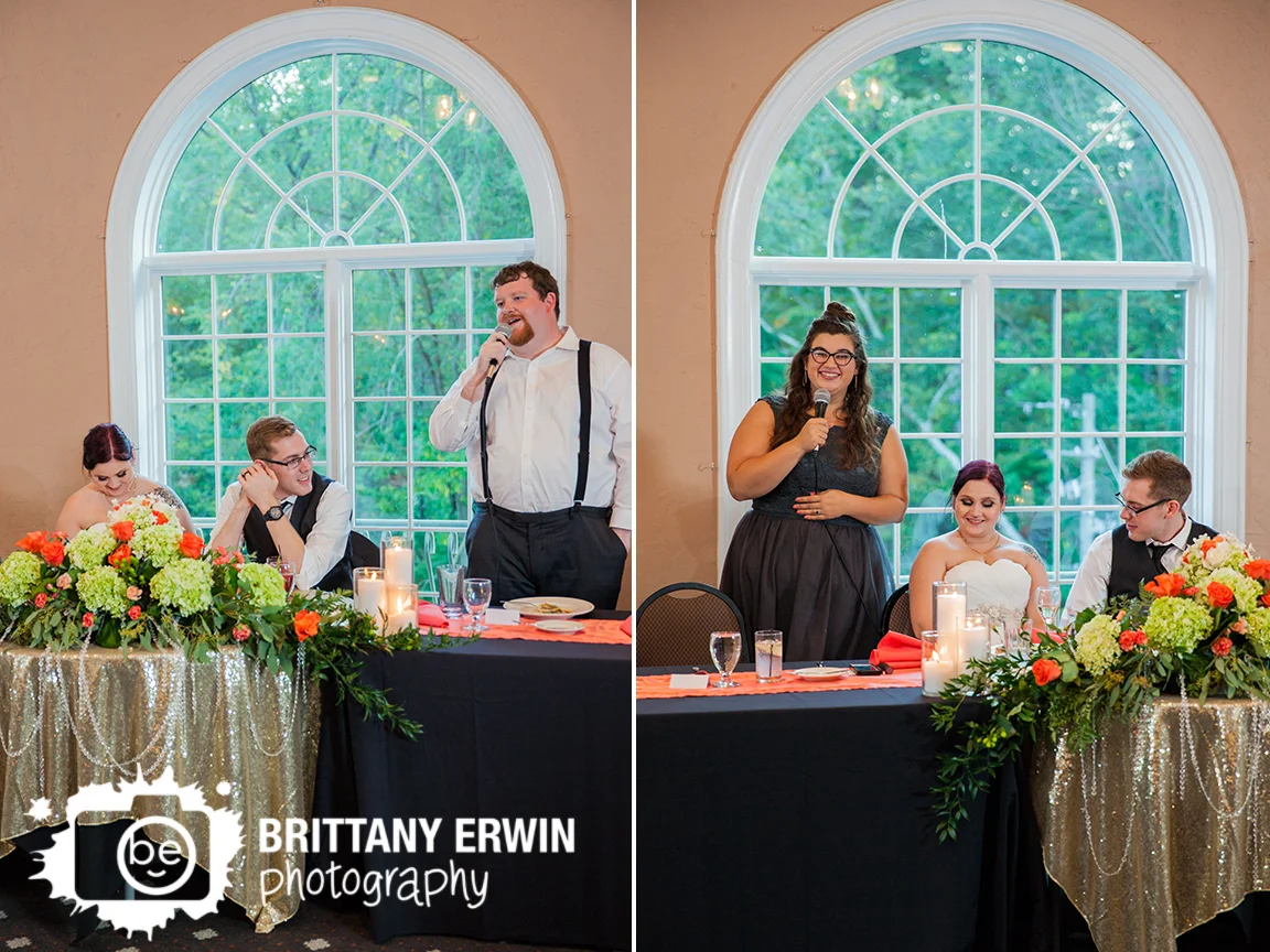 Indianapolis-wedding-reception-photographer-toast-Hillcrest-Country-Club.jpg