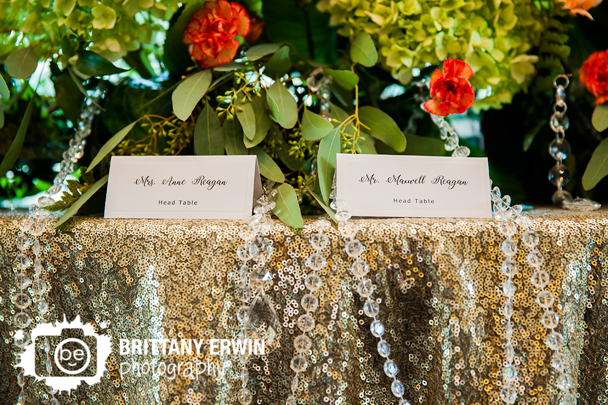Indianapolis-wedding-photographer-reception-Hillcrest-Country-Club-head-table-bride-groom-place-card.jpg