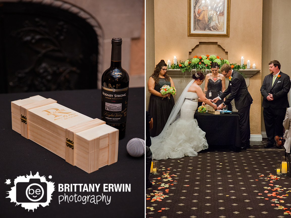 Indianapolis-wedding-photographer-ceremony-wine-box-Hillcrest-Country-Club.jpg