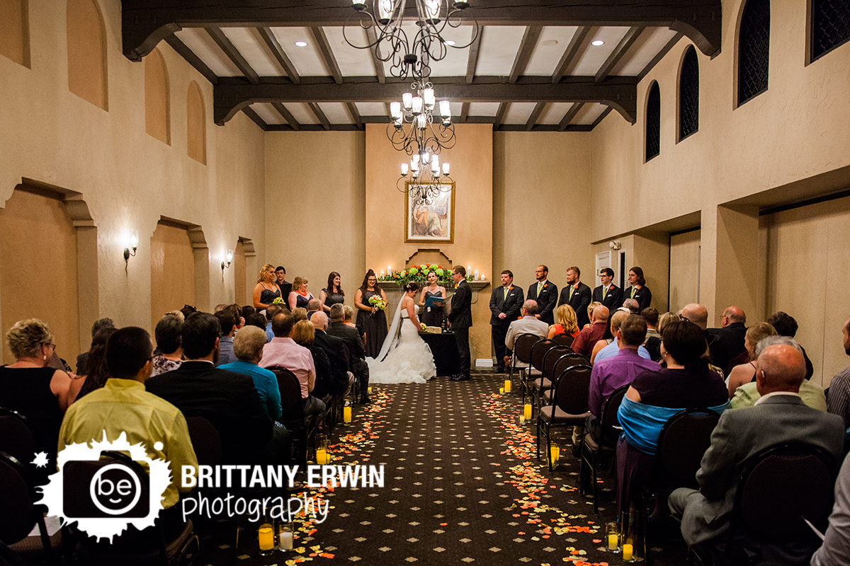 Indianapolis-wedding-ceremony-photographer-Hillcrest-Country-Club-petals-on-aisle.jpg