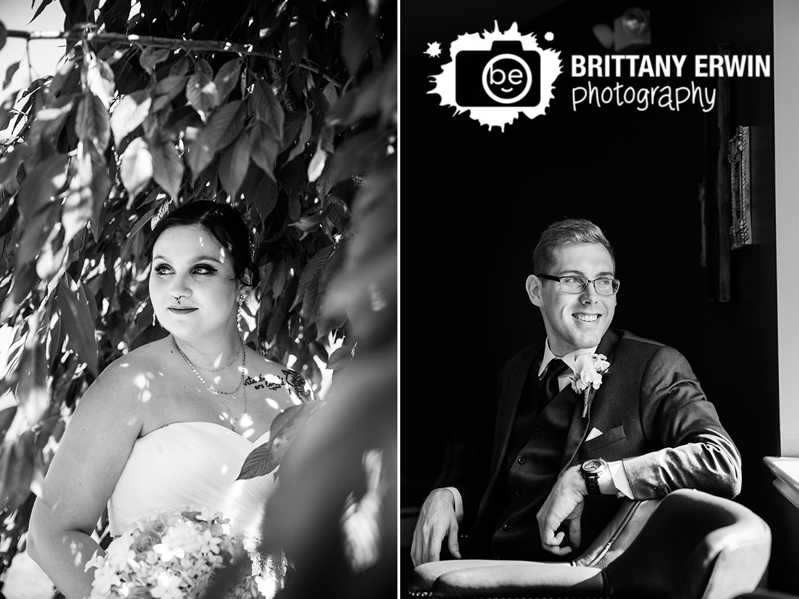 Indianapolis-wedding-photographer-Hillcrest-Country-Club-bride-groom-portrait.jpg