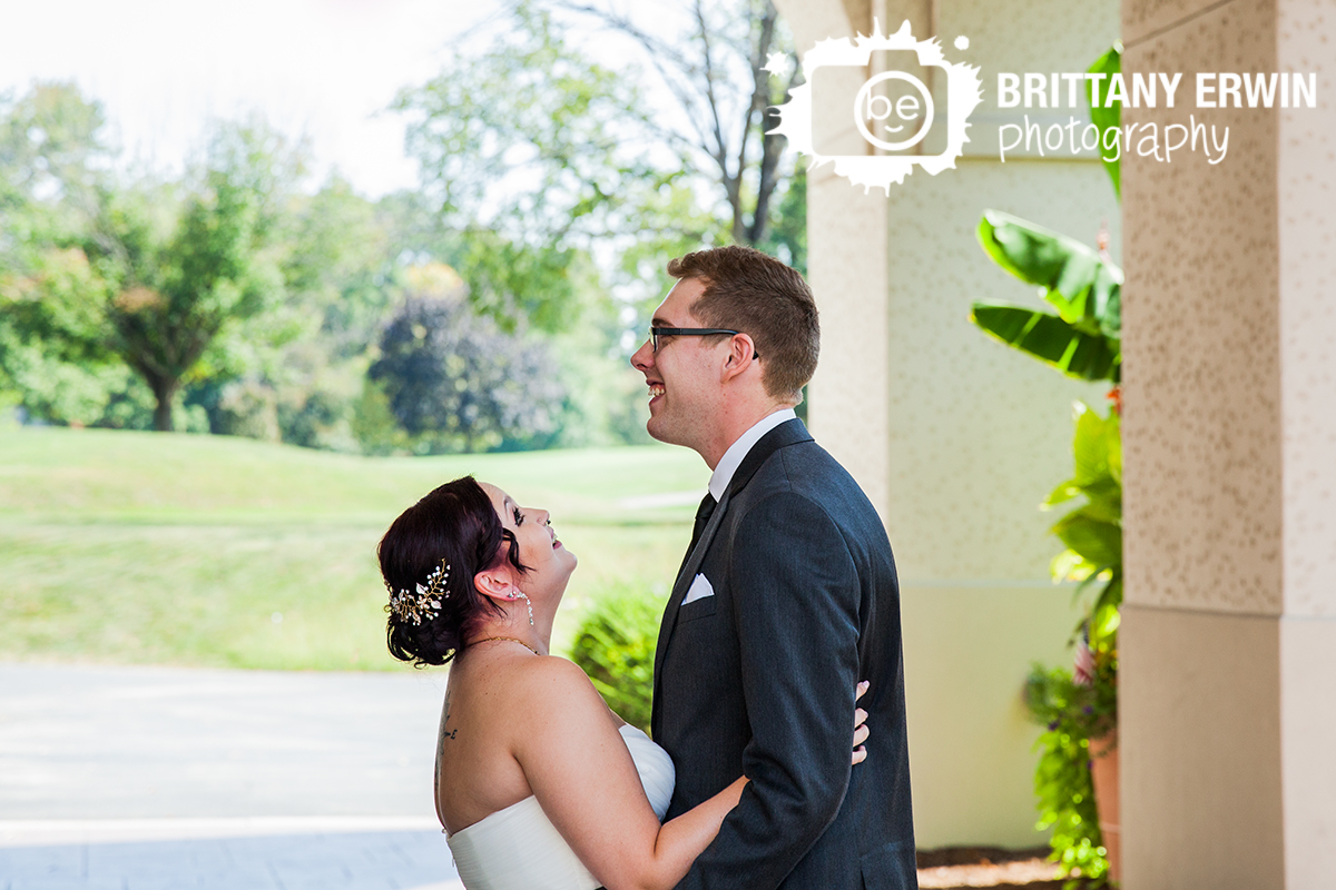 Indianapolis-wedding-photographer-reveal-couple-at-Hillcrest-Country-Club.jpg