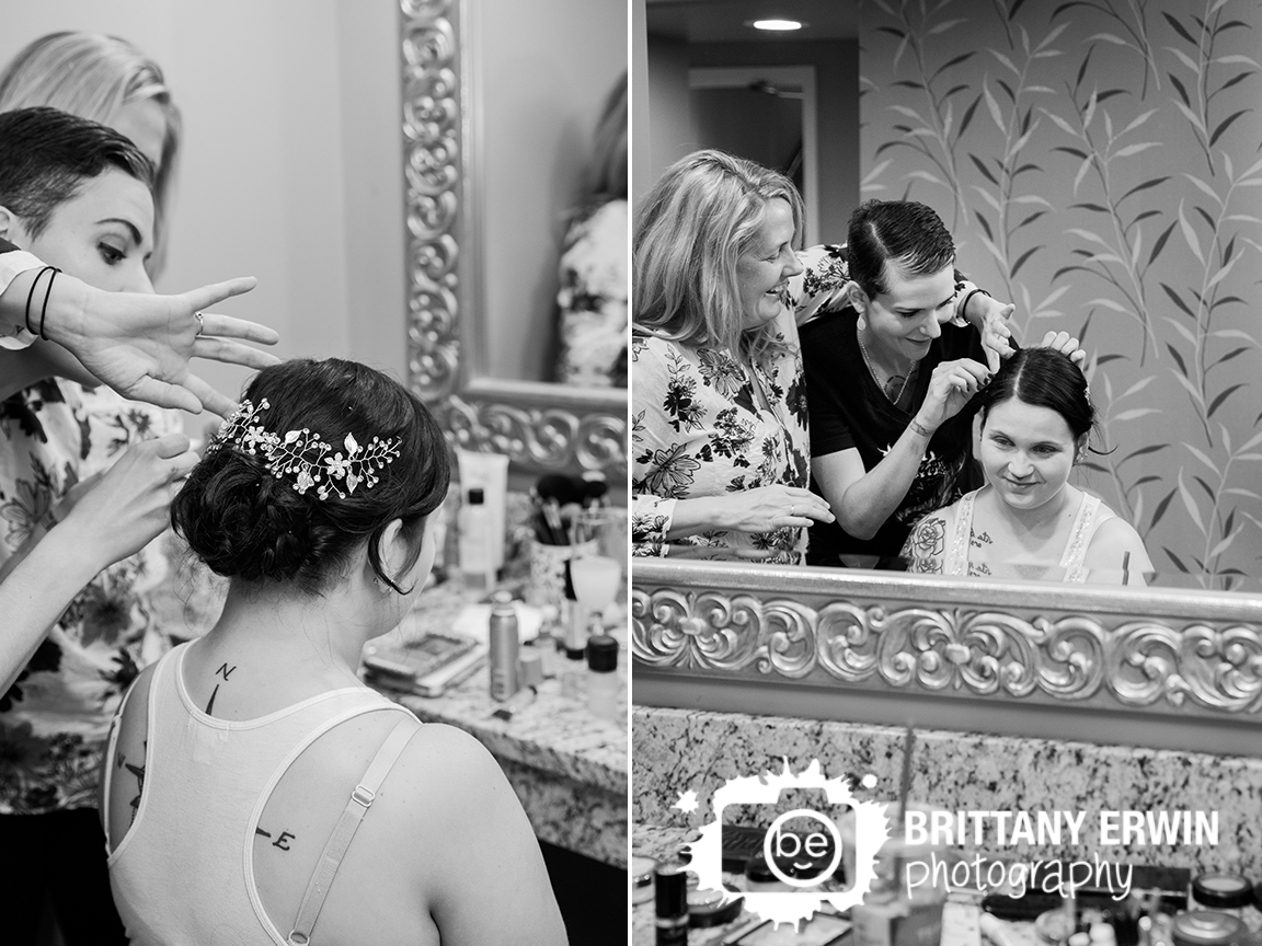 Indianapolis-wedding-photographer-bride-hair-hairpiece-hillcrest-country-club.jpg